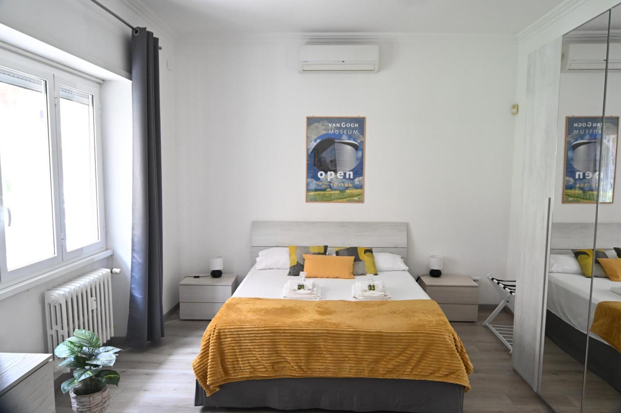 Guest house Appia Antica