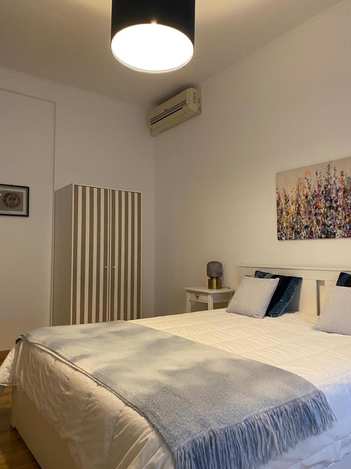 Pretty House Appartement Rome