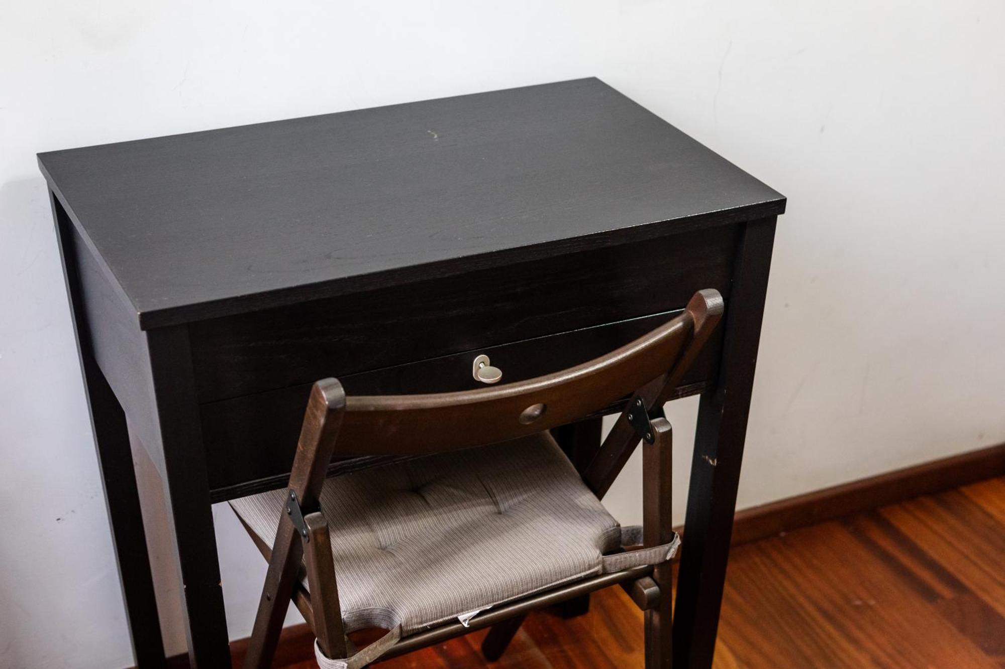 Suitte In San Giovanni Near Basilica - - Apartamento