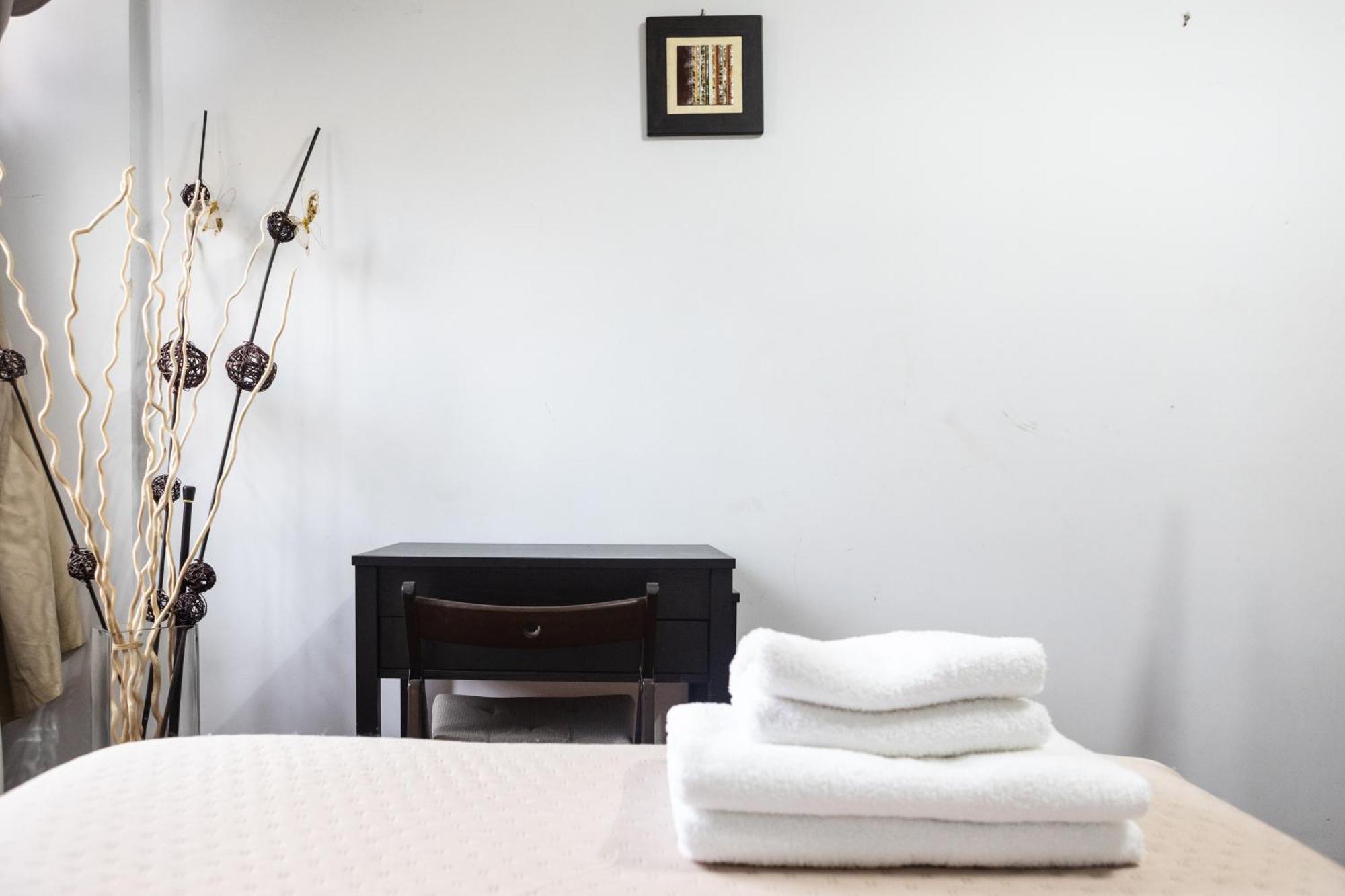Suitte In San Giovanni Near Basilica - - Apartamento Roma