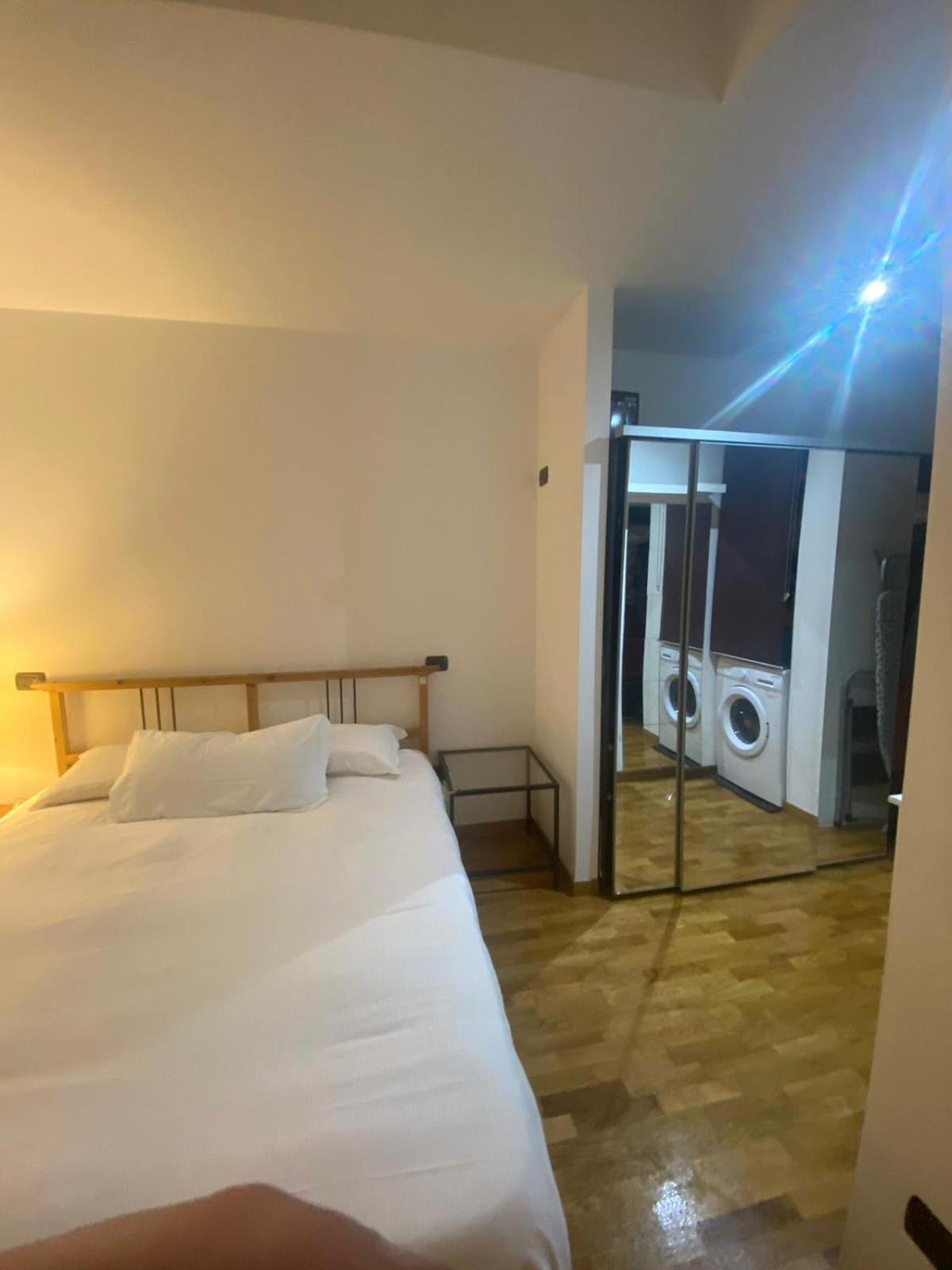 Amber Appartement