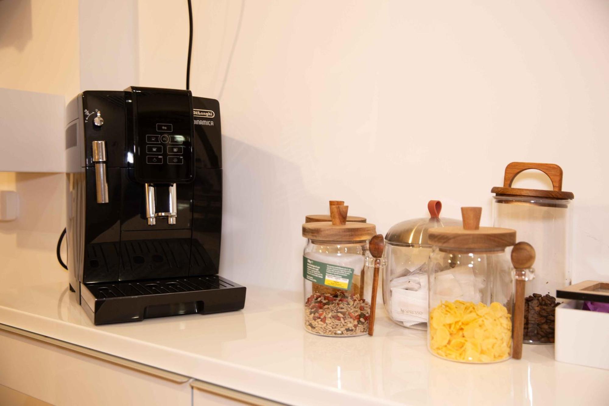 Bed & Breakfast Casa Cipradino *