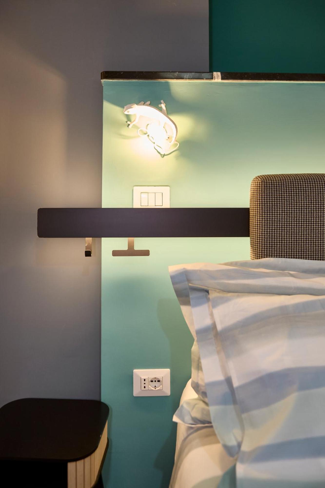 Casa Cipradino Bed & Breakfast Rome