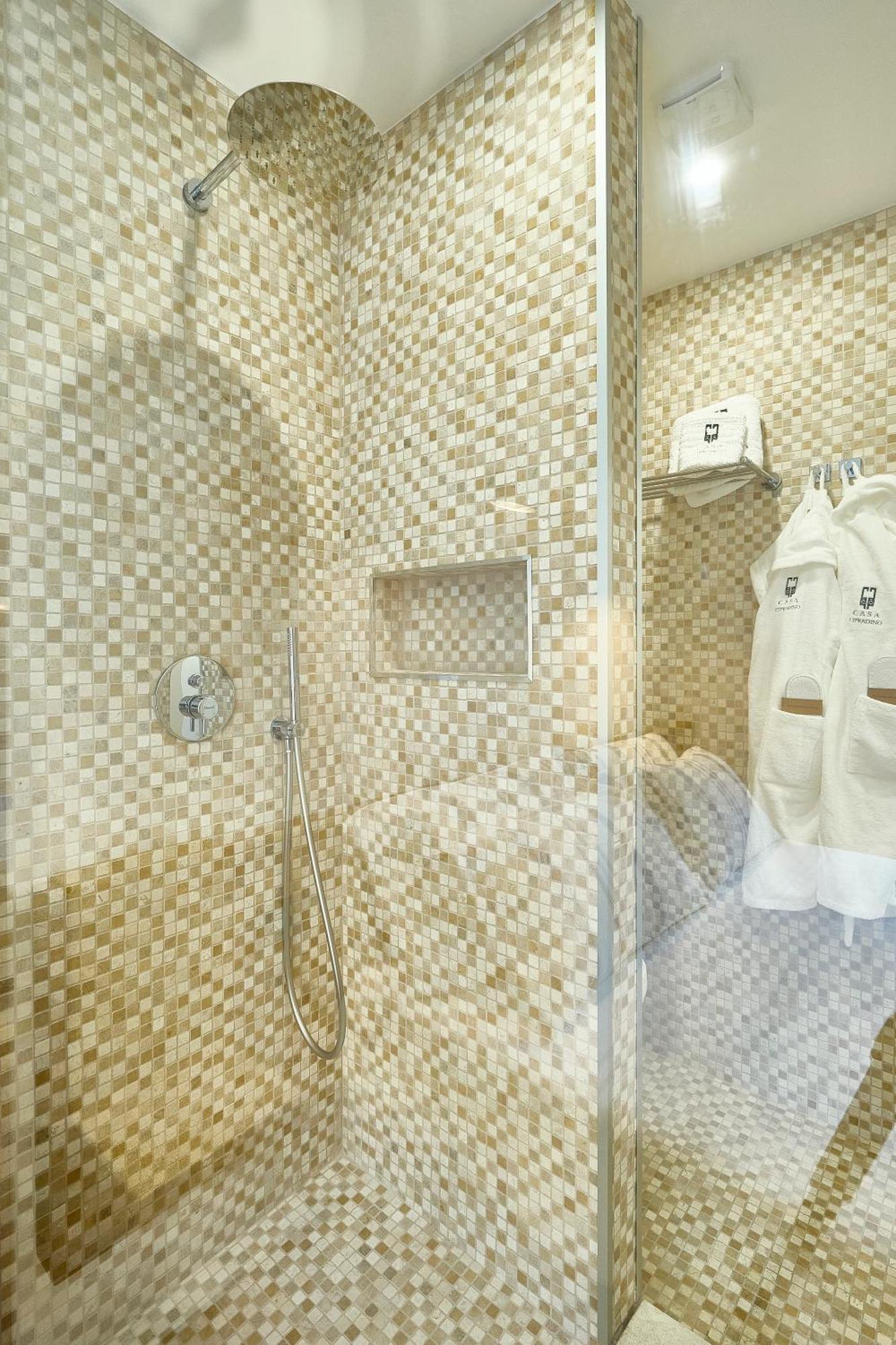 Bed & Breakfast Casa Cipradino
