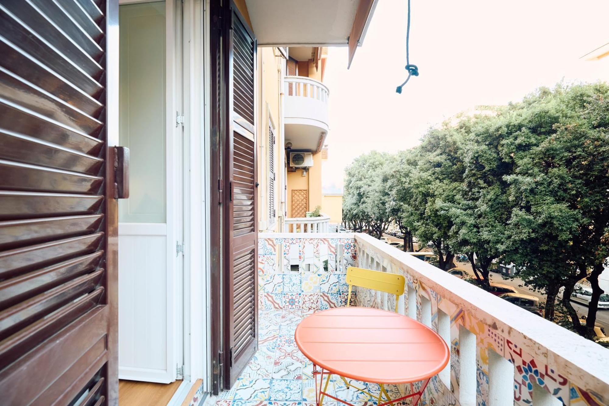 Bed & Breakfast Casa Cipradino *