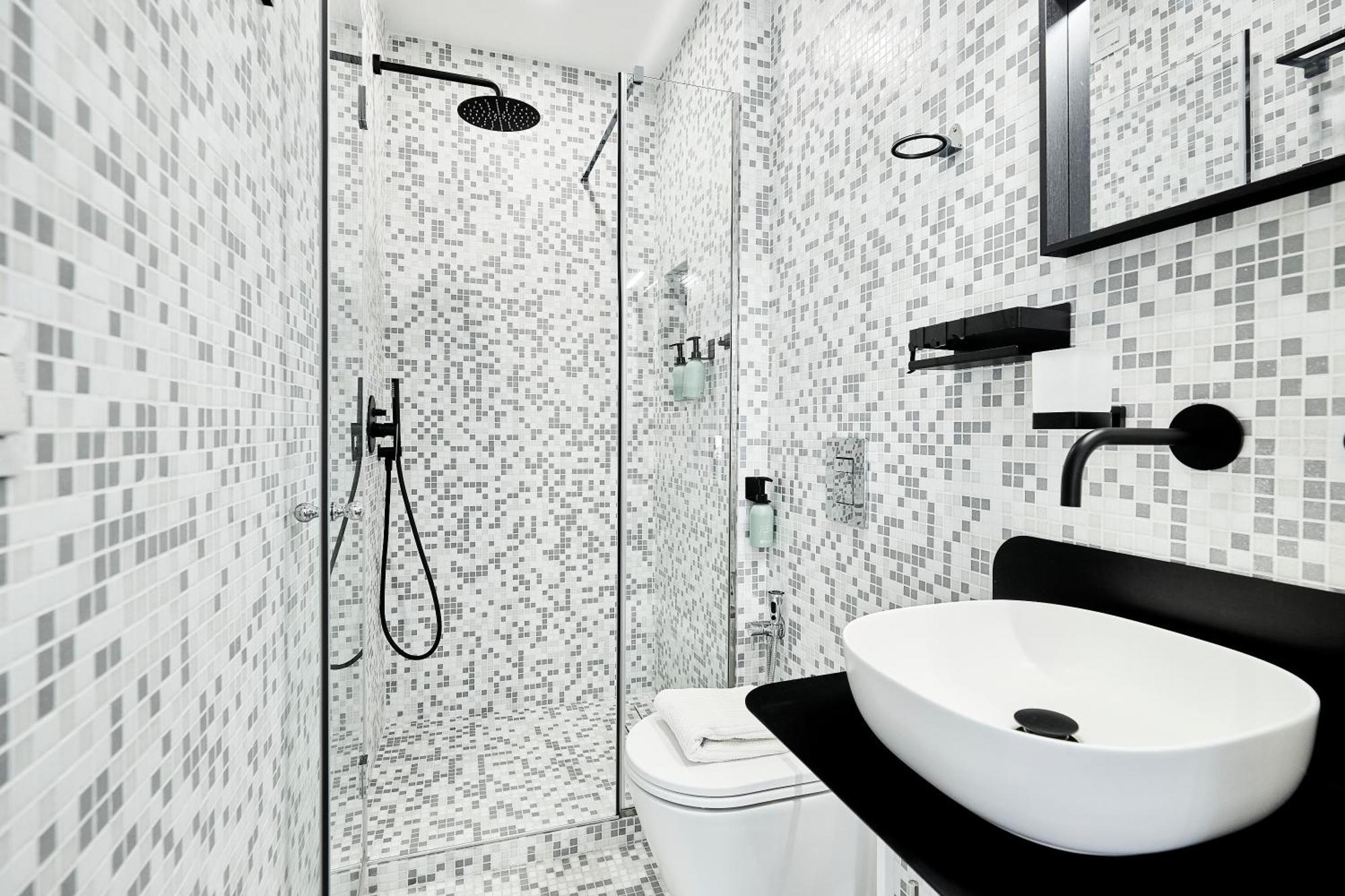Casa Cipradino Bed & Breakfast *