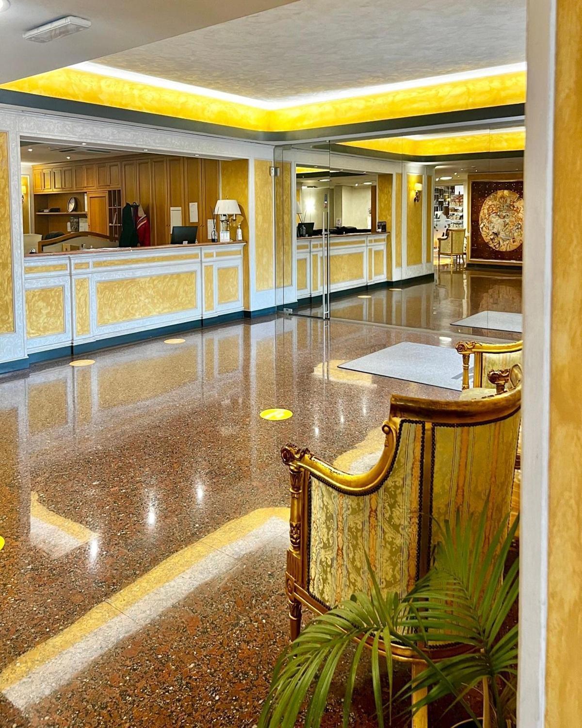 Casa E Per Vacanze Jasmine Appartement *