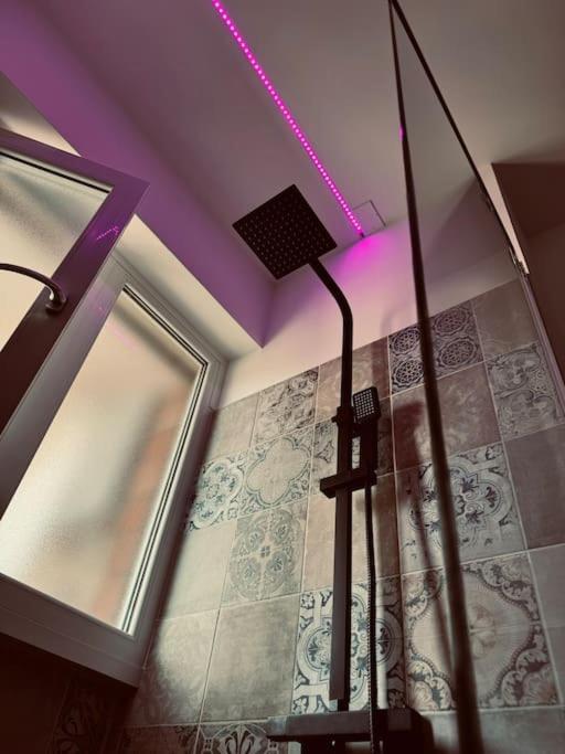 Appartement Roma Apartment Rome