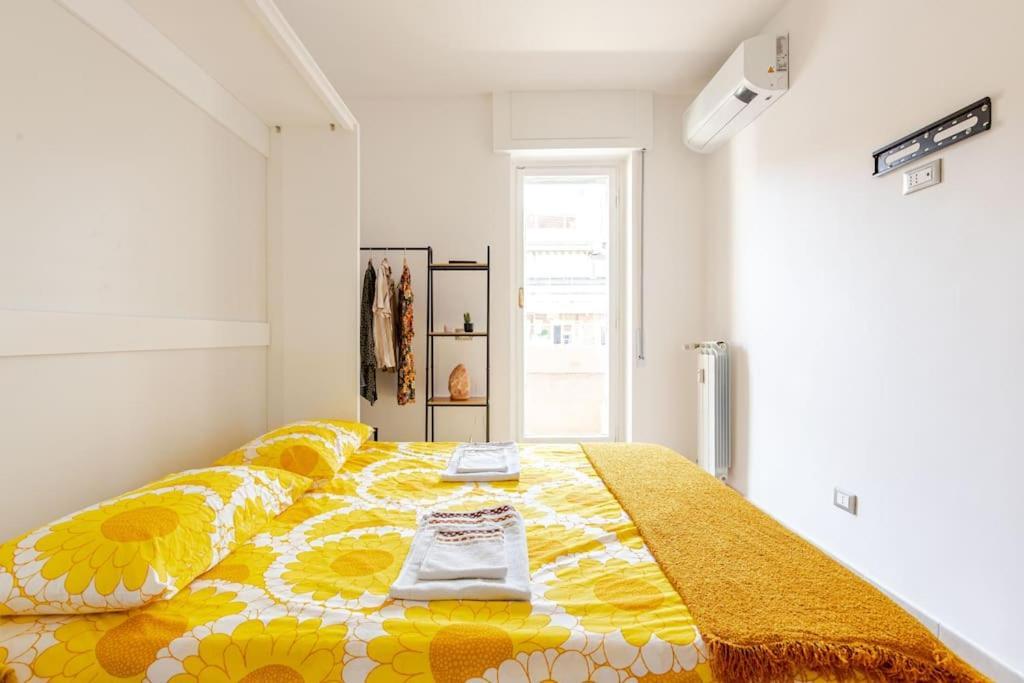 Roma Apartment * Rome
