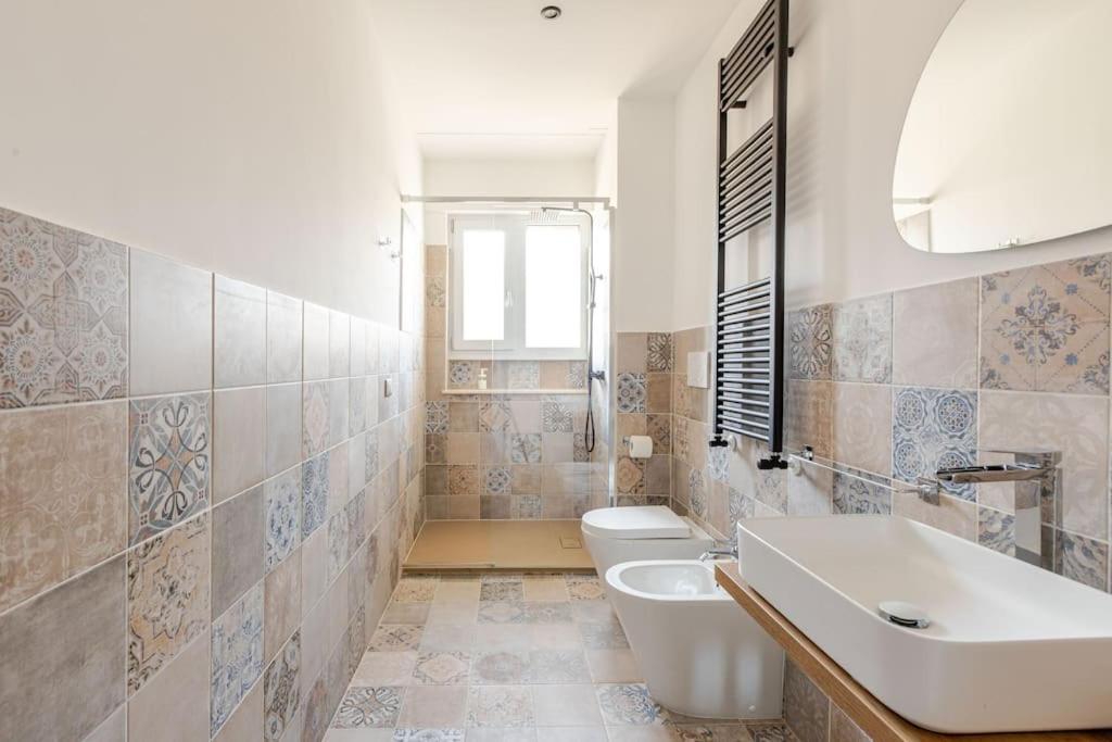 Roma Apartment * Rome