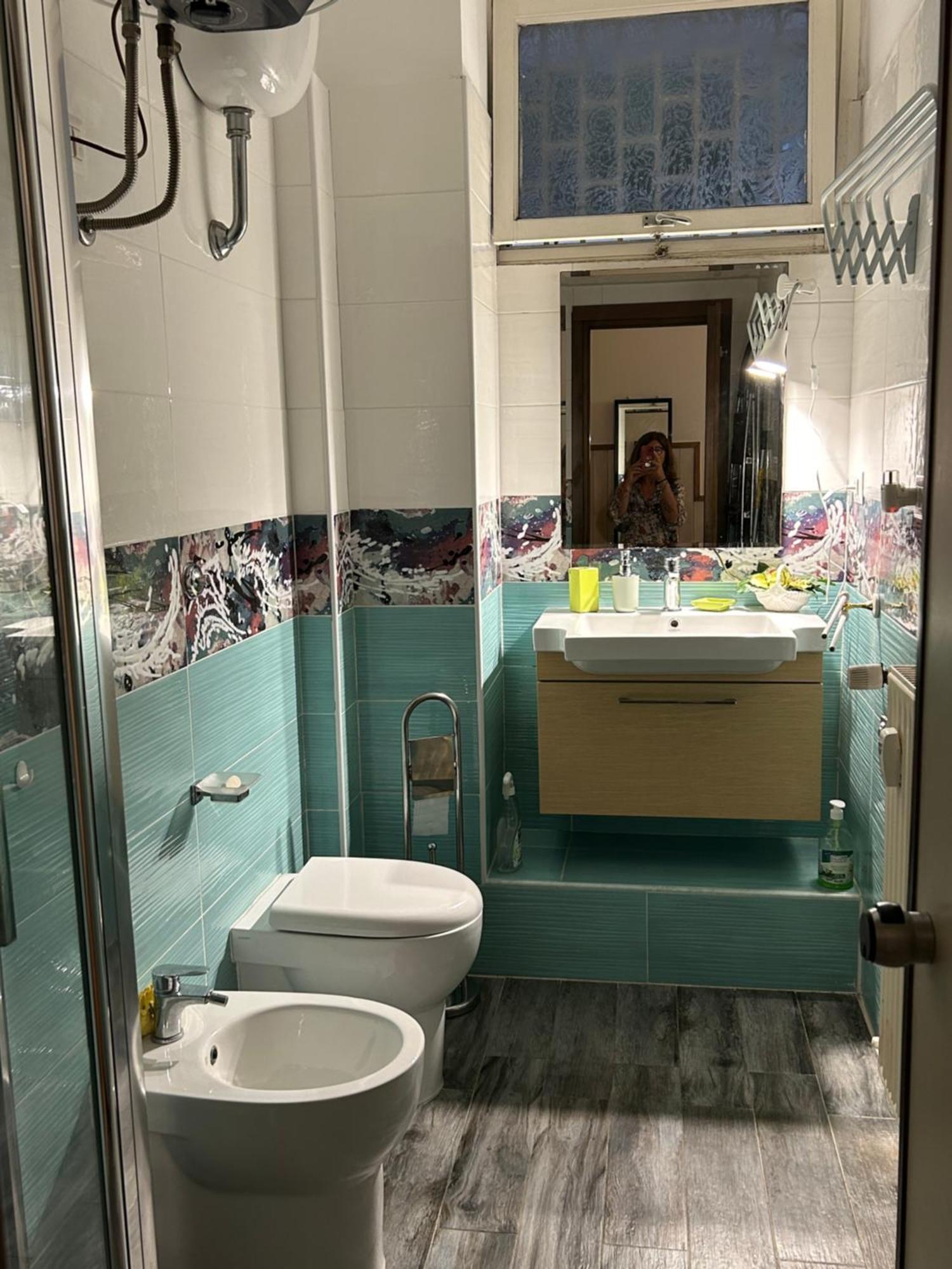 Dream Appartement Rome