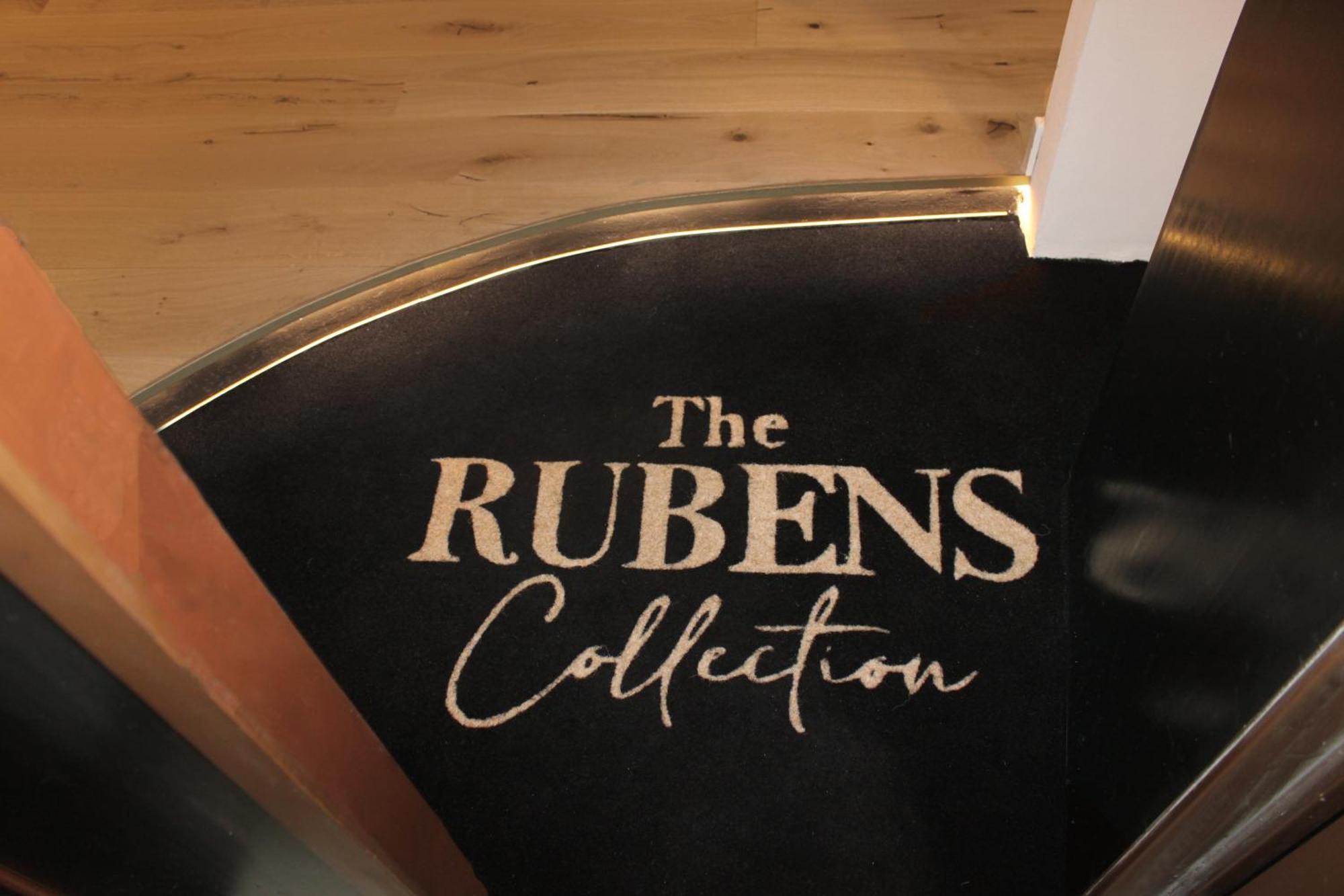 The Rubens Collection Maison d'hôtes