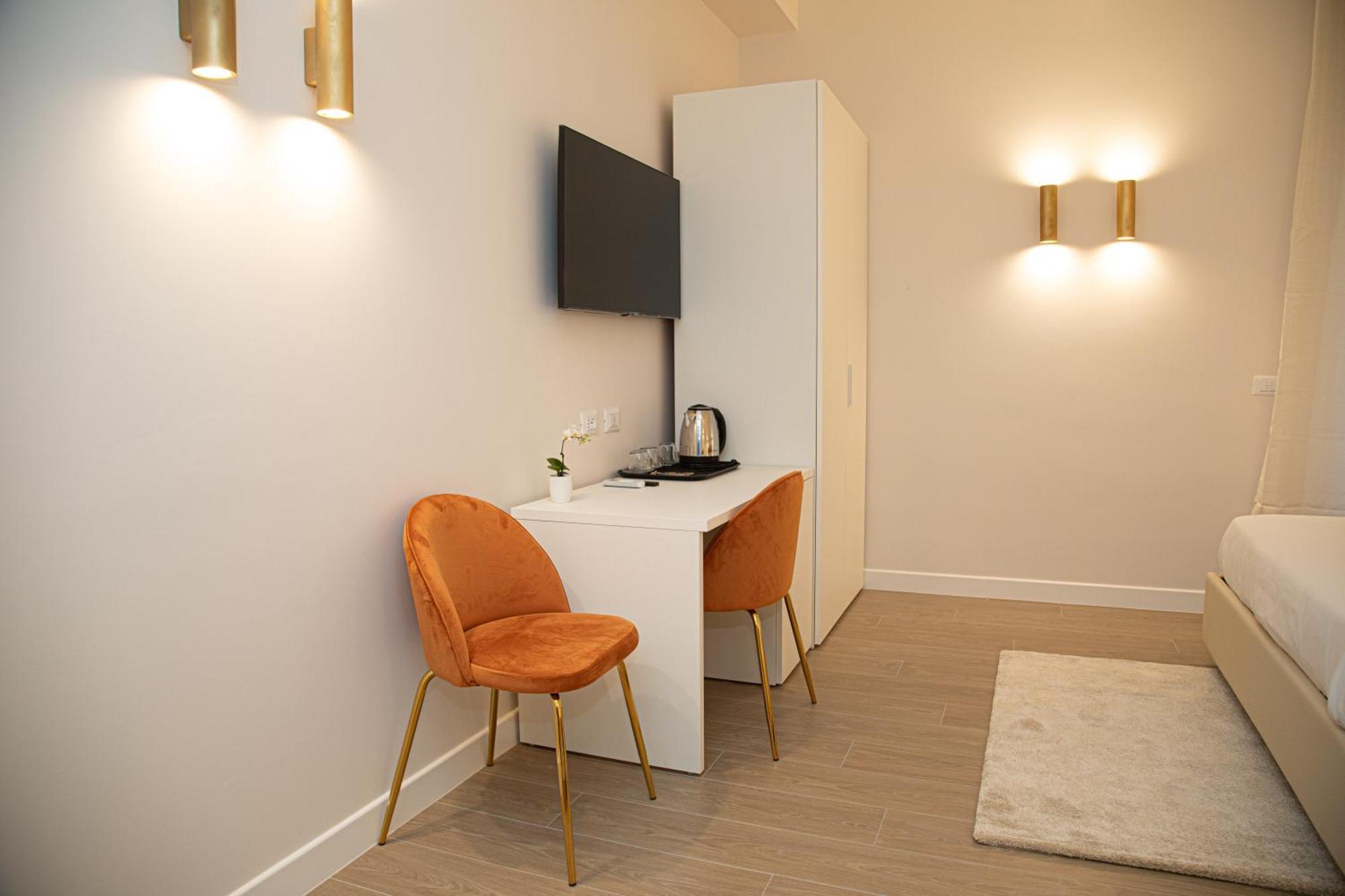 Roxy Luxury House Bed & Breakfast *