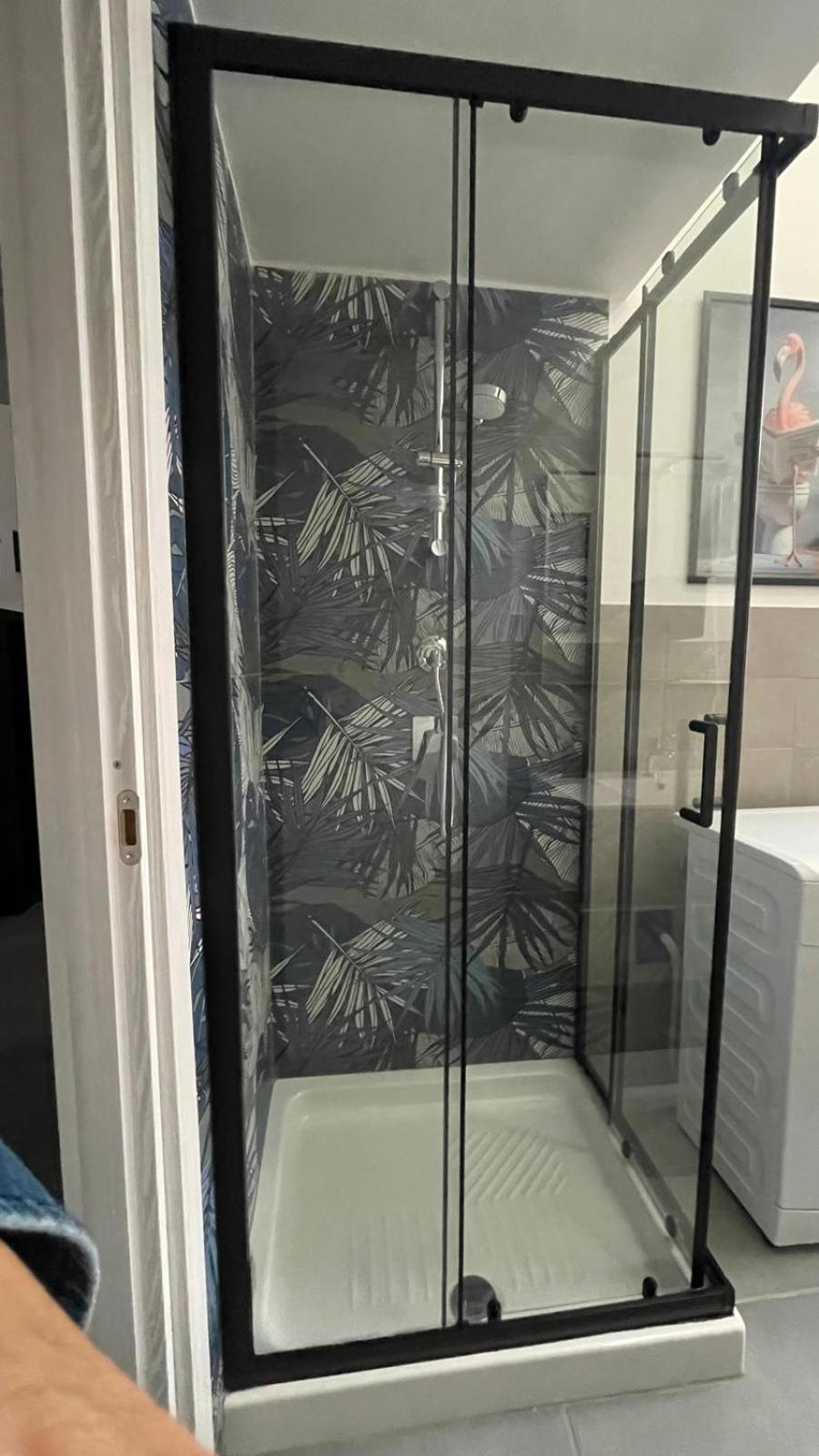 Casa Gaia A 2 Passi Dalla Metro A E C Apartment Rome