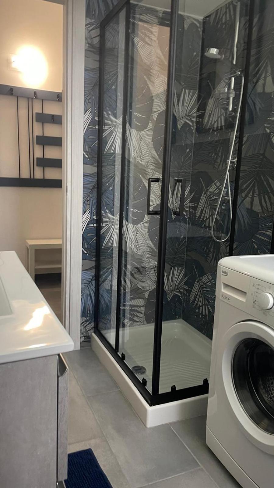 Apartment Casa Gaia A 2 Passi Dalla Metro A E C Rome