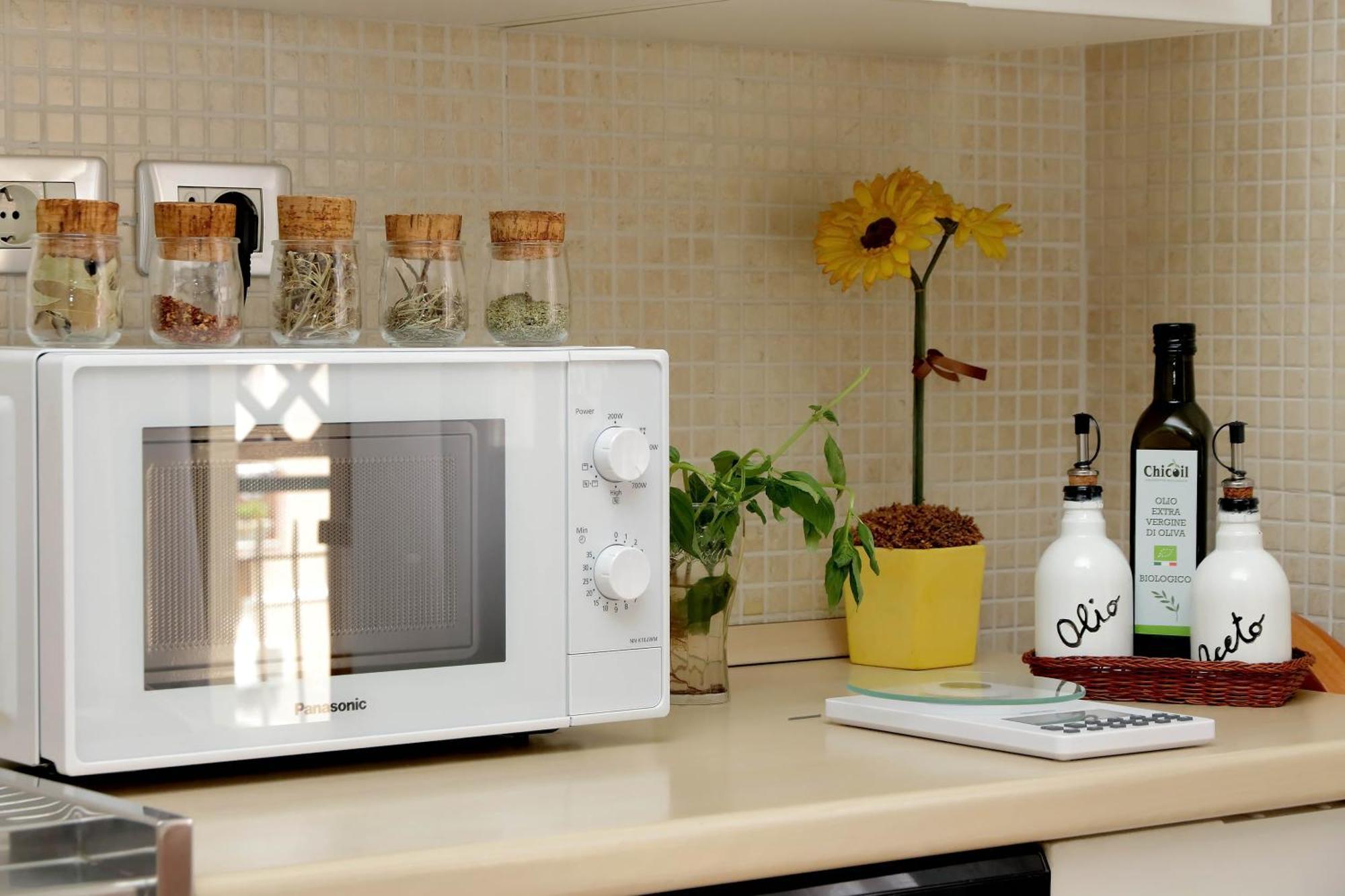 Family Comfort Hub Apartamento