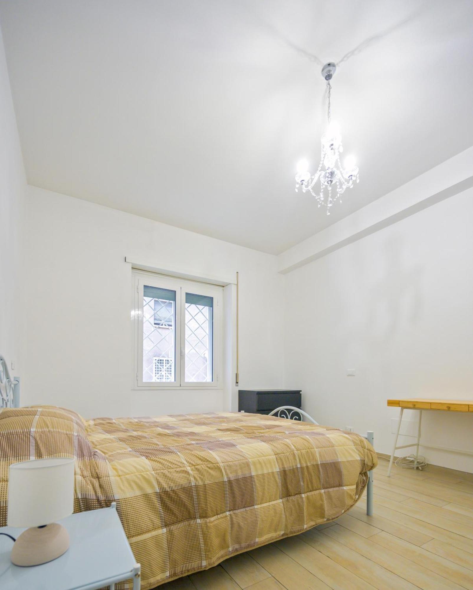 Apartment Sweet San Pietro