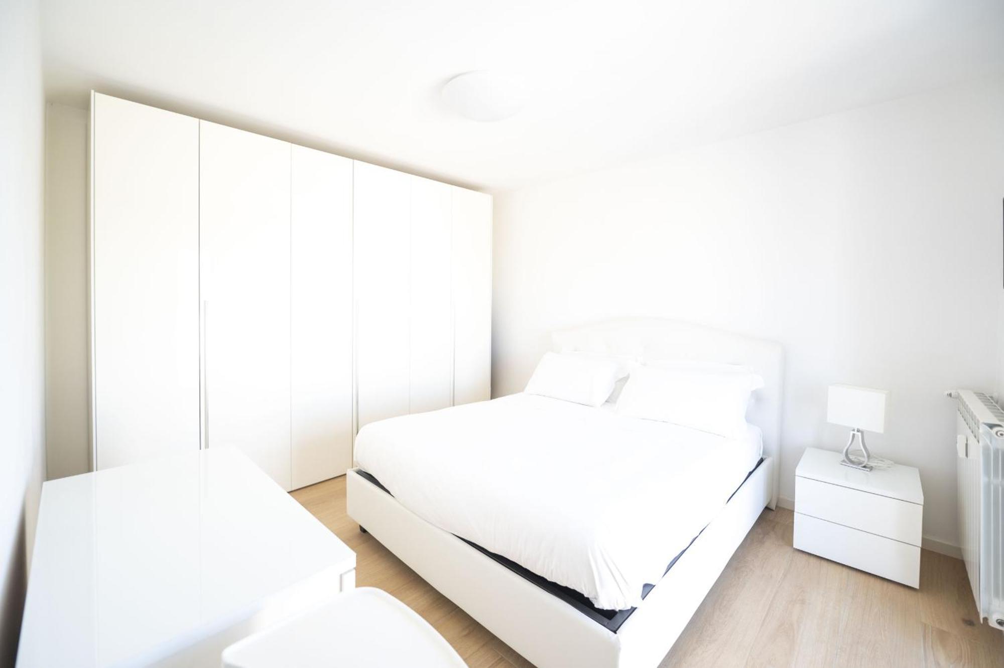 Caffarella Park Terraced 2br