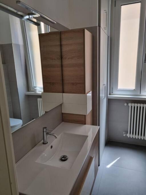 Casa Valentina Appartement Rome