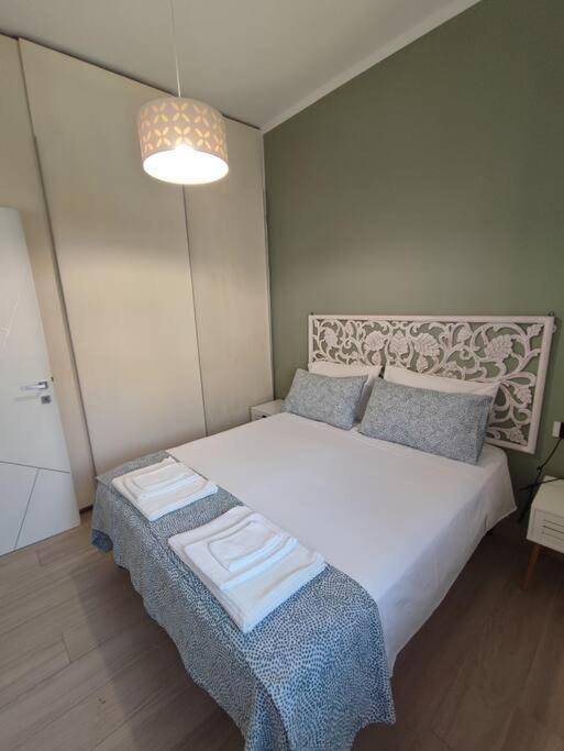 Apartment Casa Valentina Rome