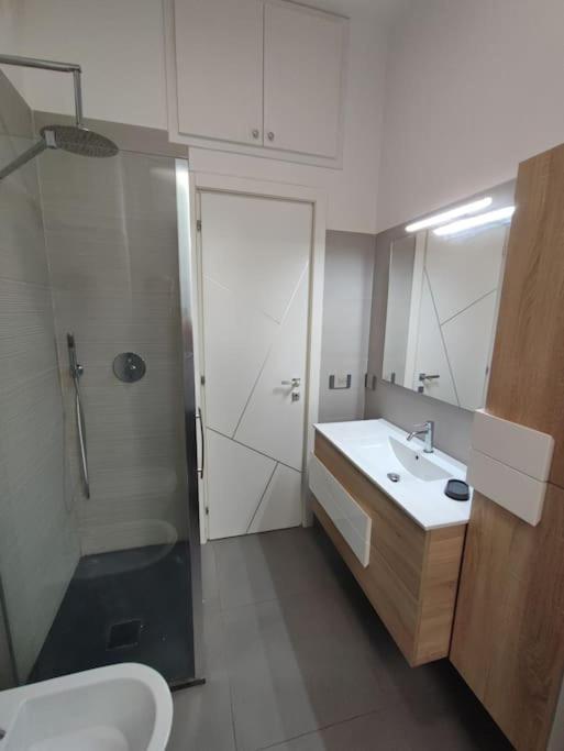 Appartement Casa Valentina *