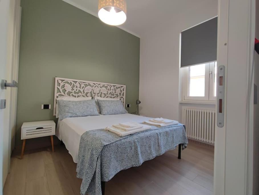 Apartment Casa Valentina Rome