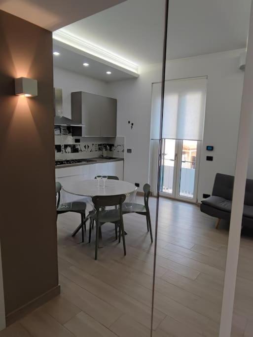 Casa Valentina Rome