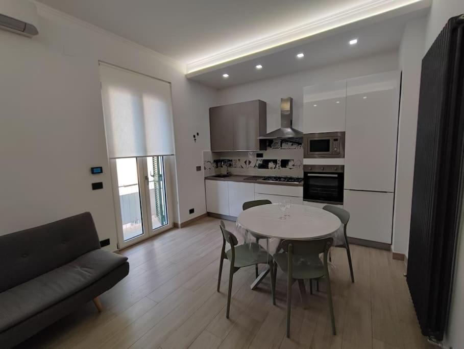 Apartment Casa Valentina Rome