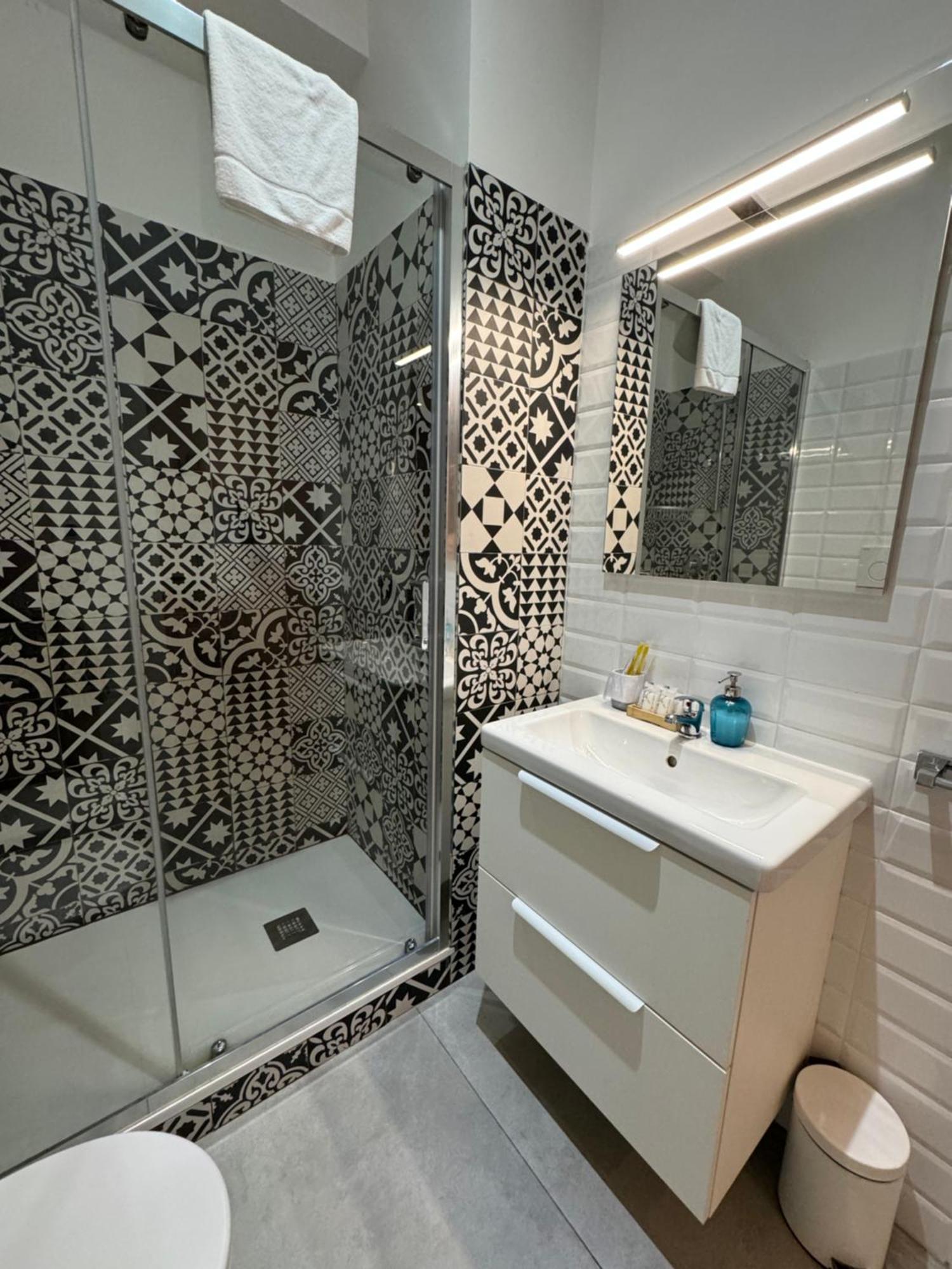 Guest house Flaminio Holidays *