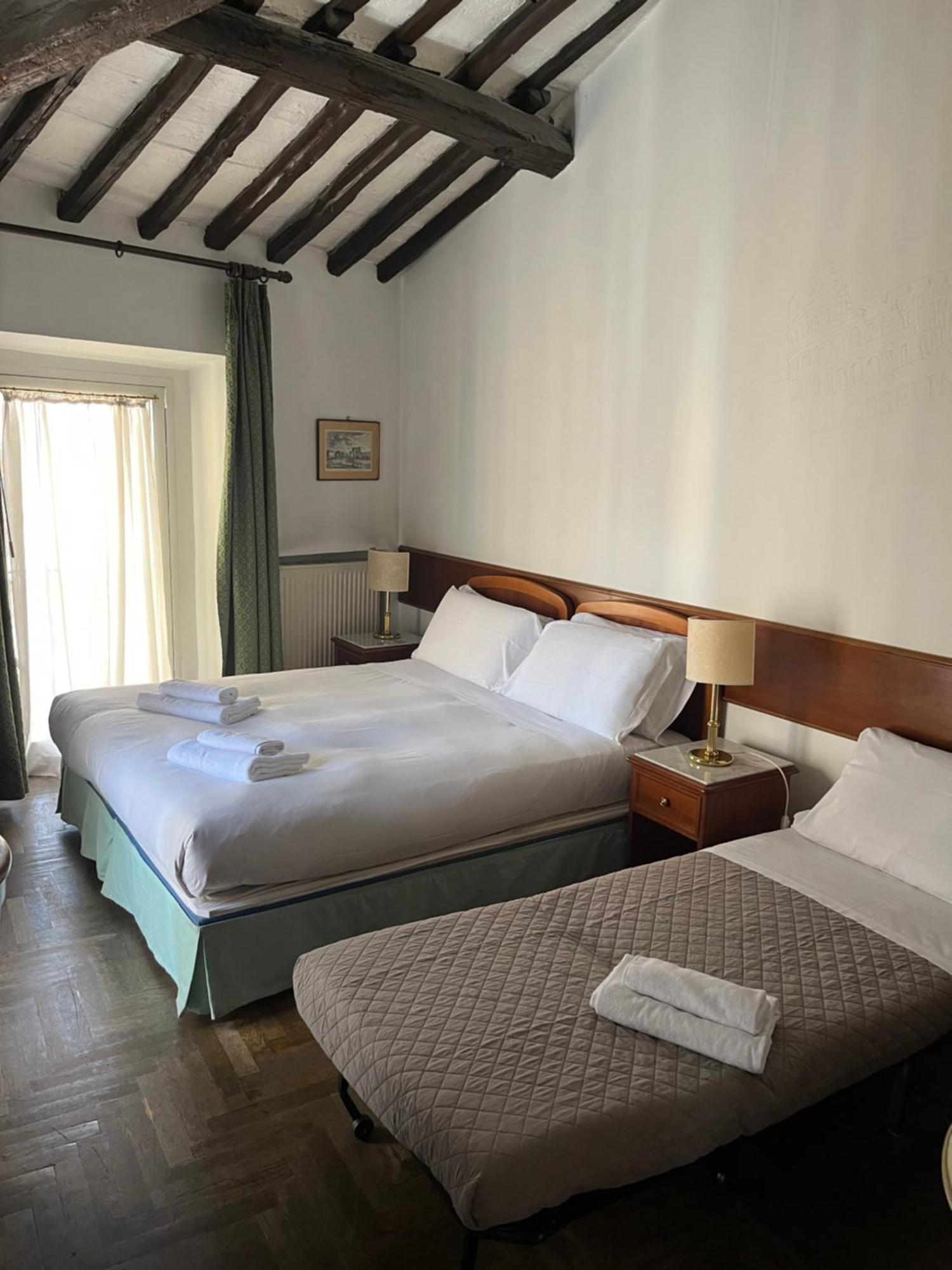 Clod's Pods Vakantiehuis *