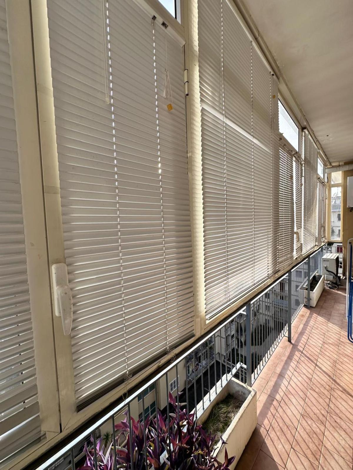 Vacanze Romane ~ Cozy Flat * Rome