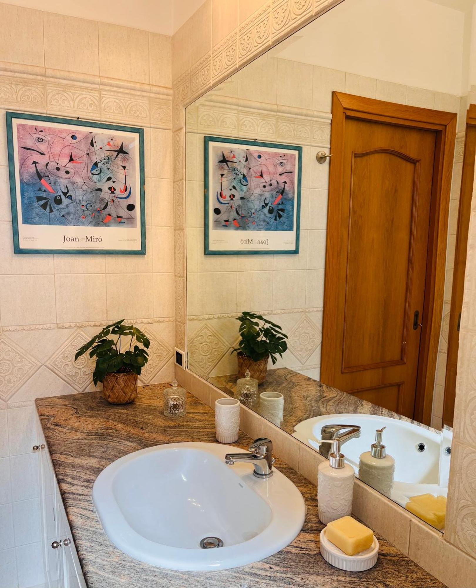 Carpe Diem House Rome