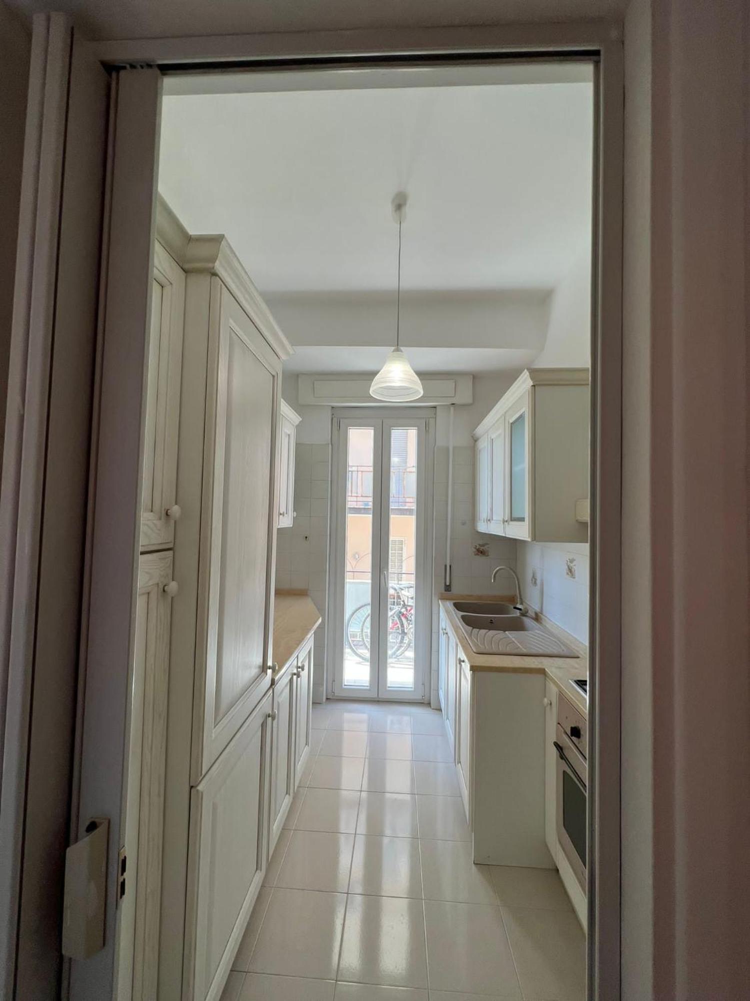 Maison Del Boccea Bis Apartment Rome