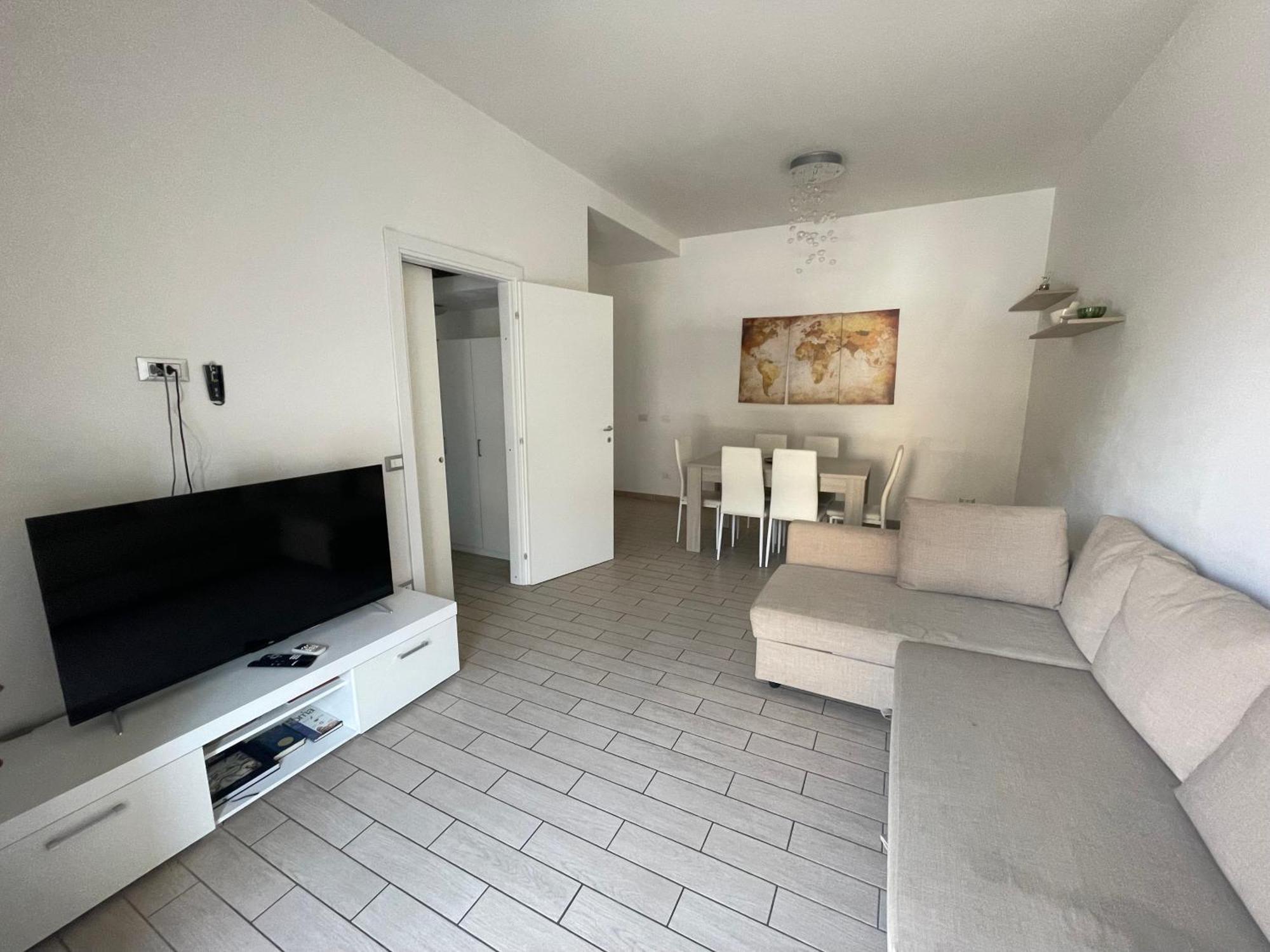 Apartment Domus Laterani By Jfm - Comfortable Big Terrace Colosseo *