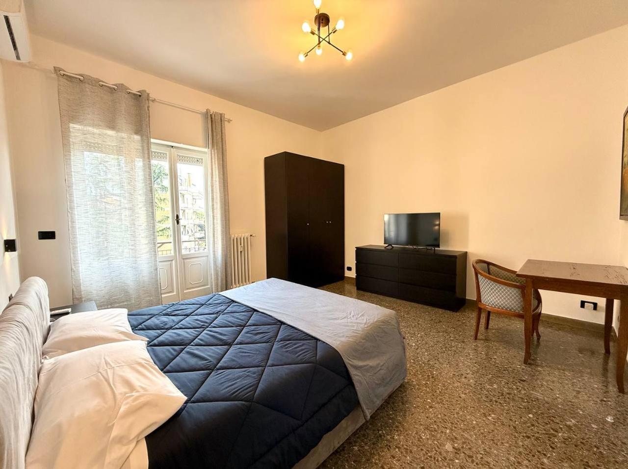 Casa Fernanda Rome