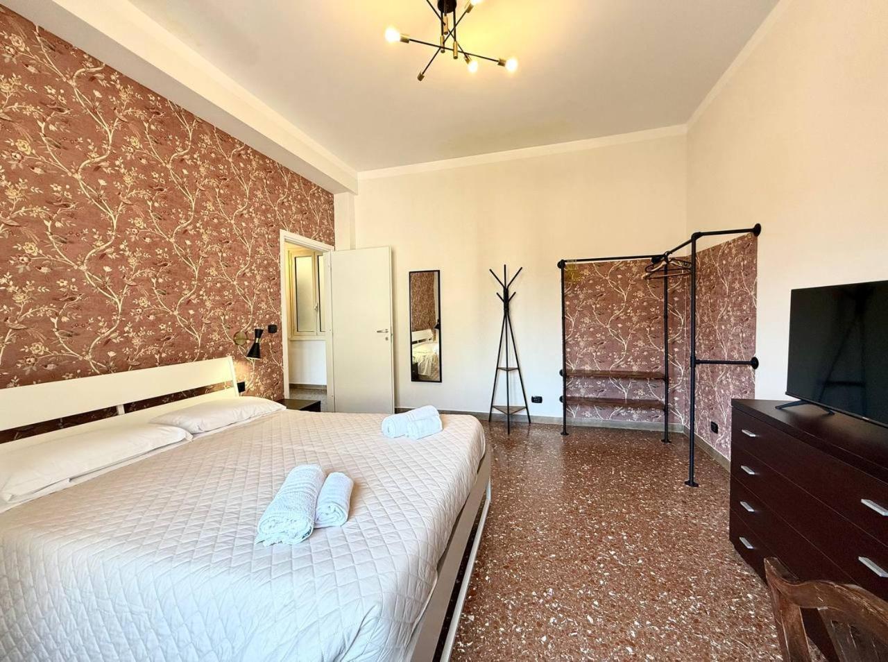 Casa Fernanda Apartment *