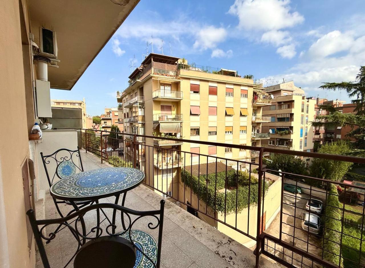 Casa Fernanda Apartment *