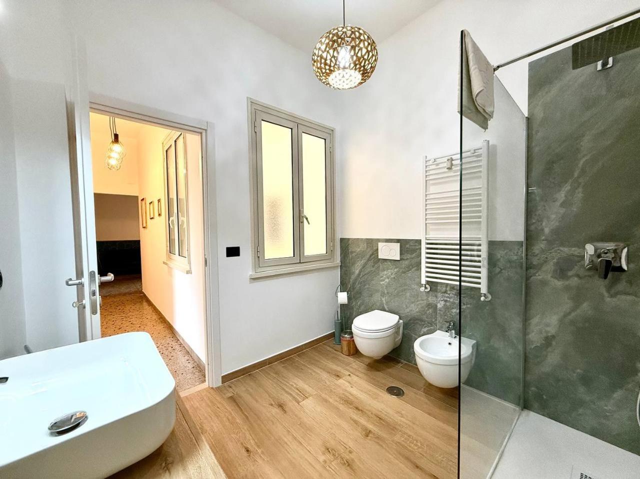 Apartment Casa Fernanda Rome