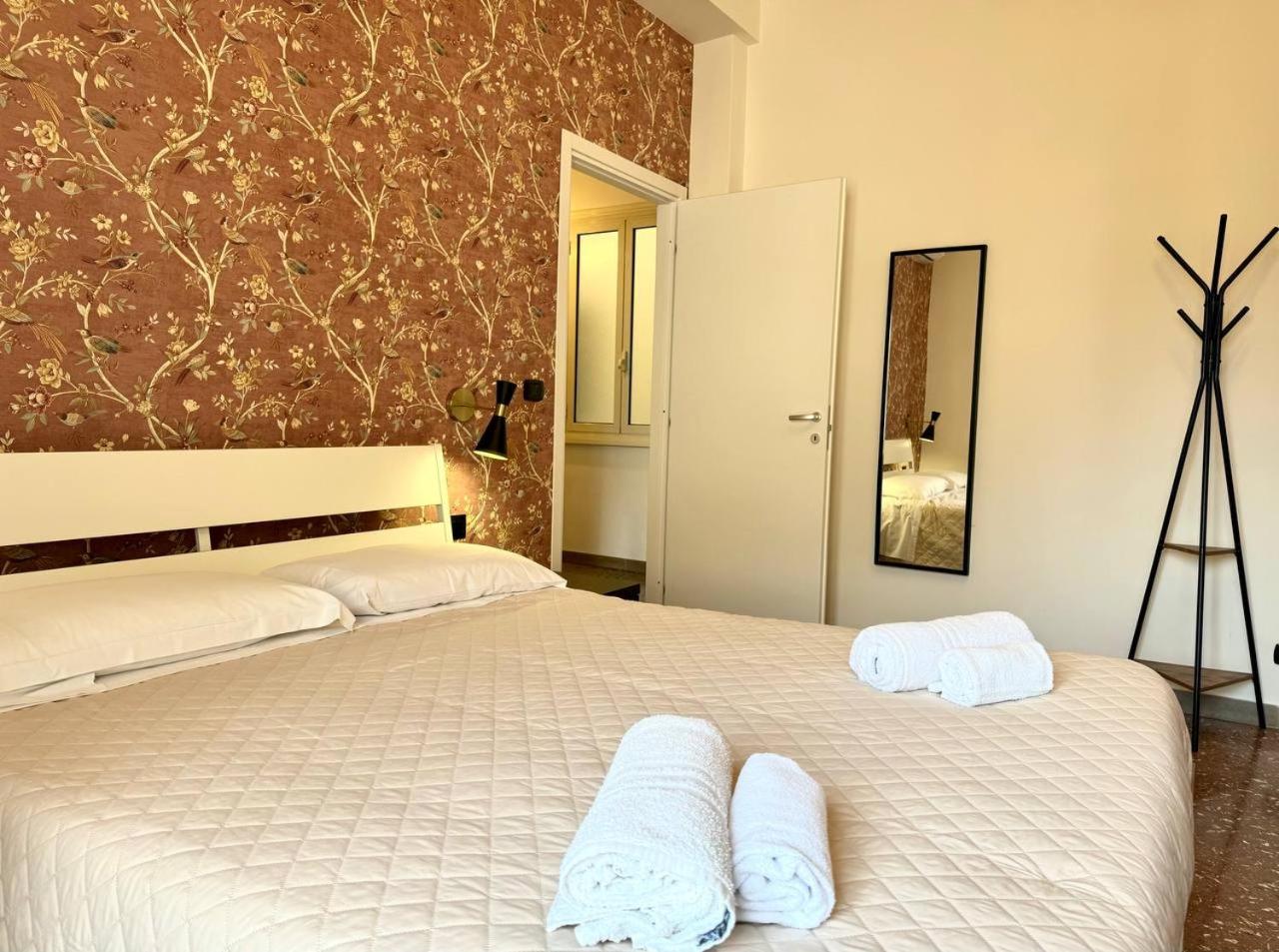 Casa Fernanda * Rome