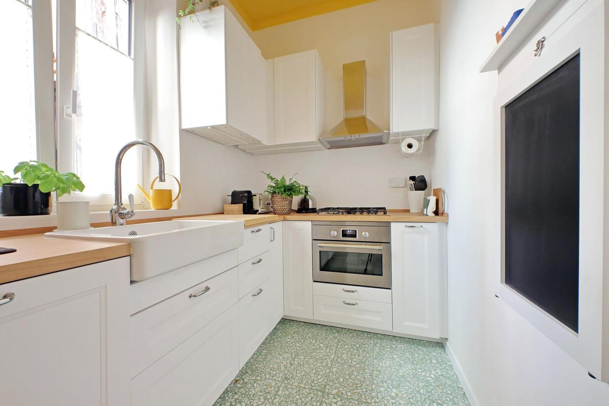 Apartment Campo Dei Fiori Con Terrazzo *