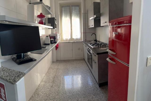 Giosephine House Apartment Rome