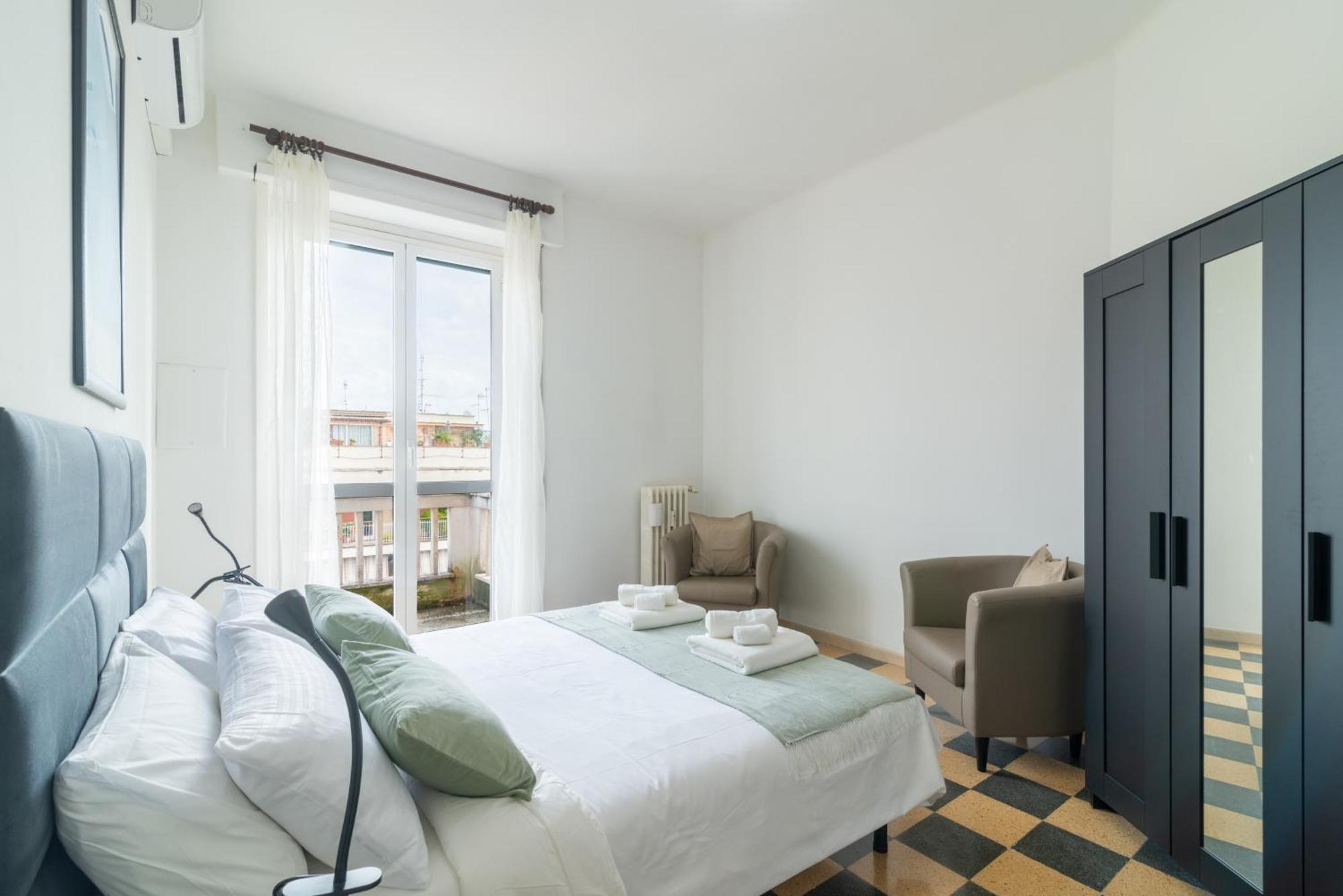Apartment Carpegna Vacanze *