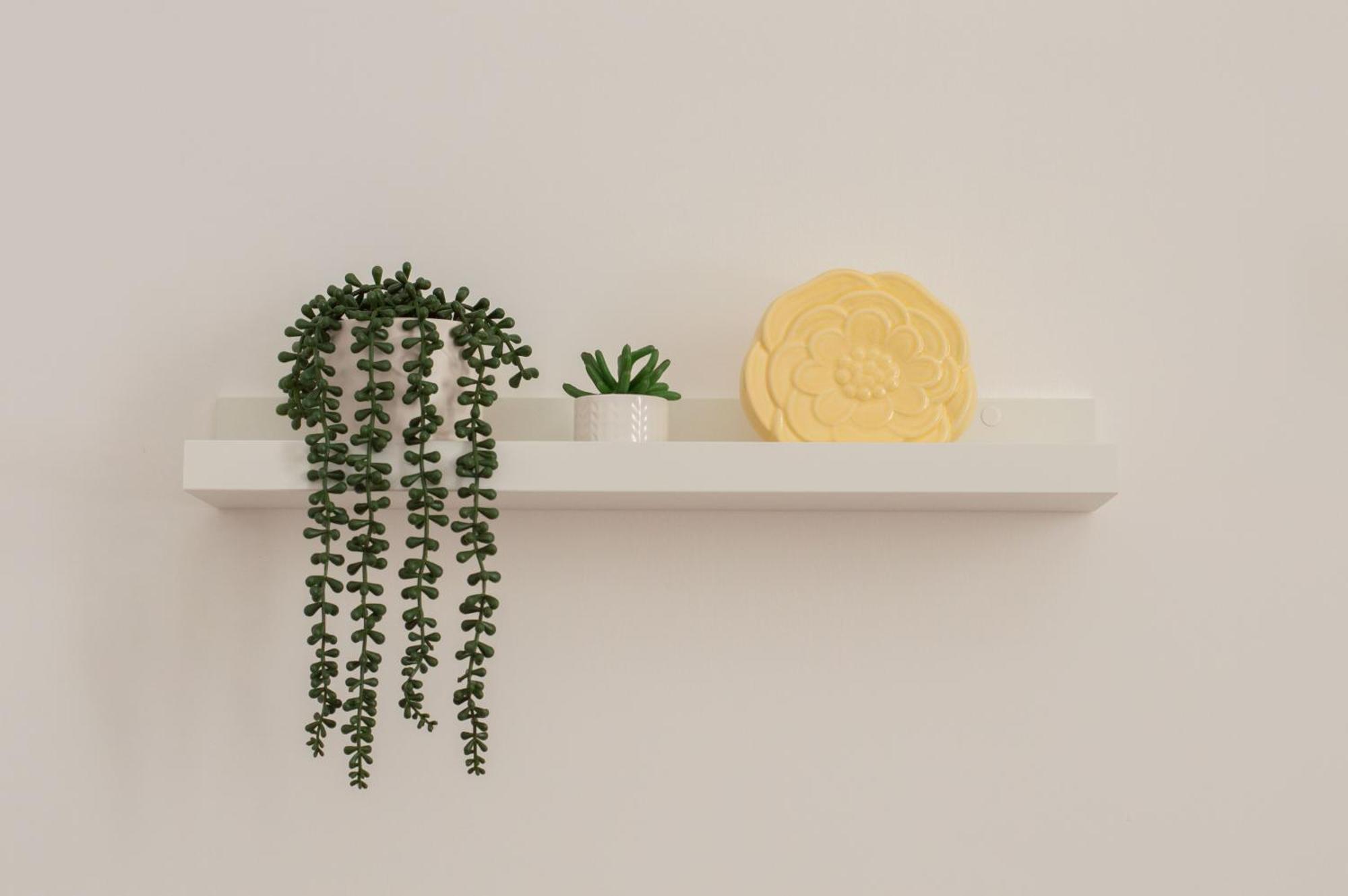 Appartamento Di Design - Metro Re Di