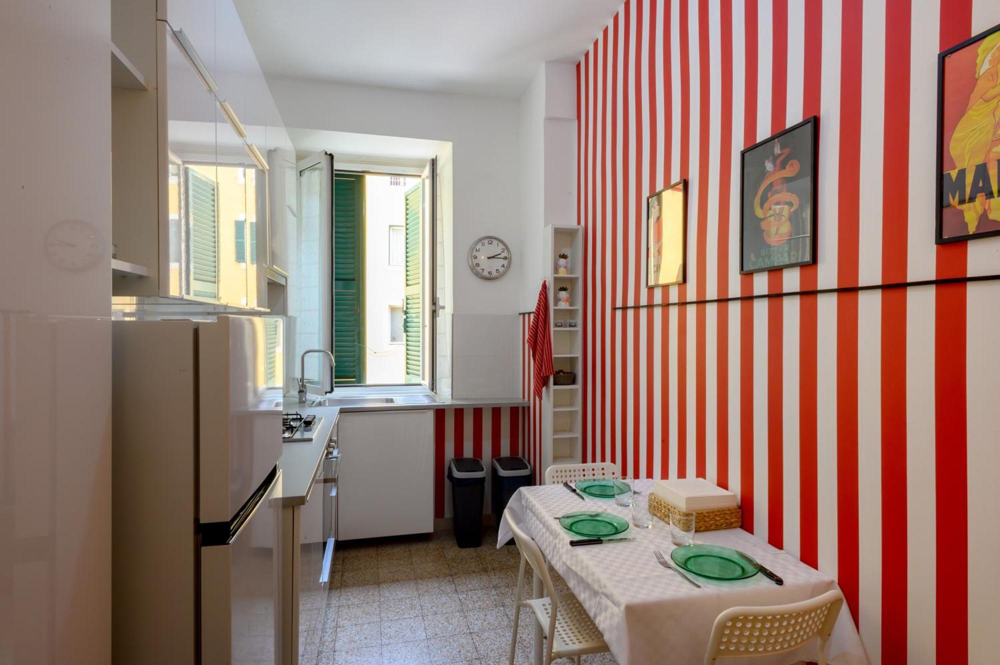 Casa Mou