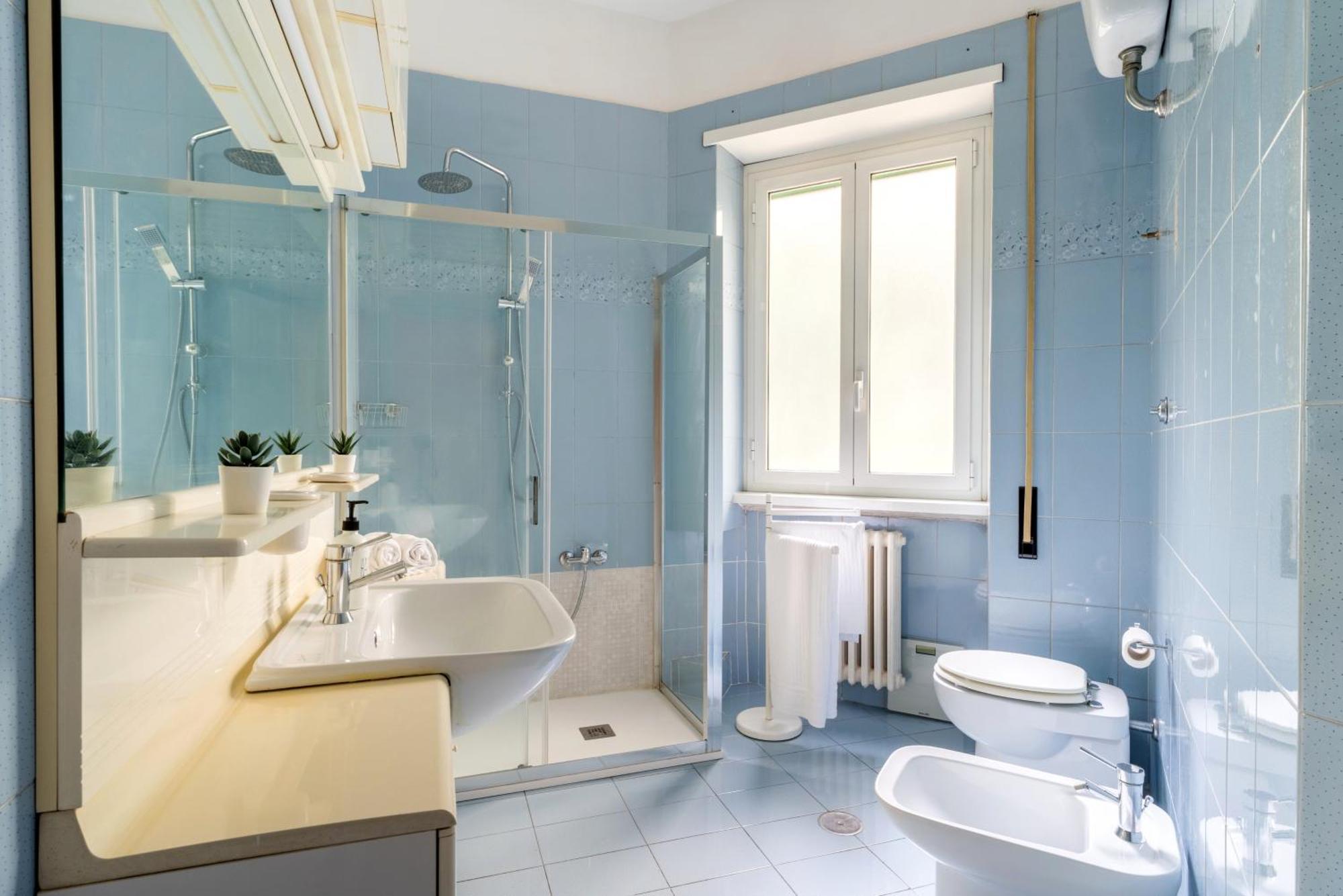 Sweet Sempione, Cozy Nearby Piazza Sempione Apartment