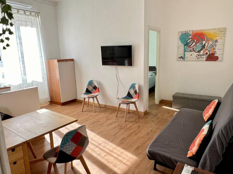 Casa Degli Effetti * Rome
