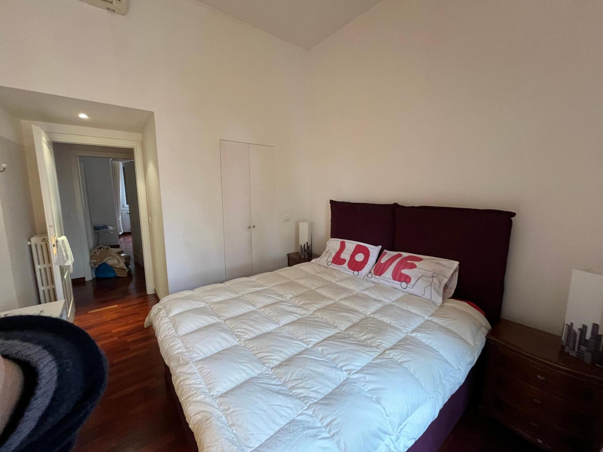 Casa Ale Appartement Rome