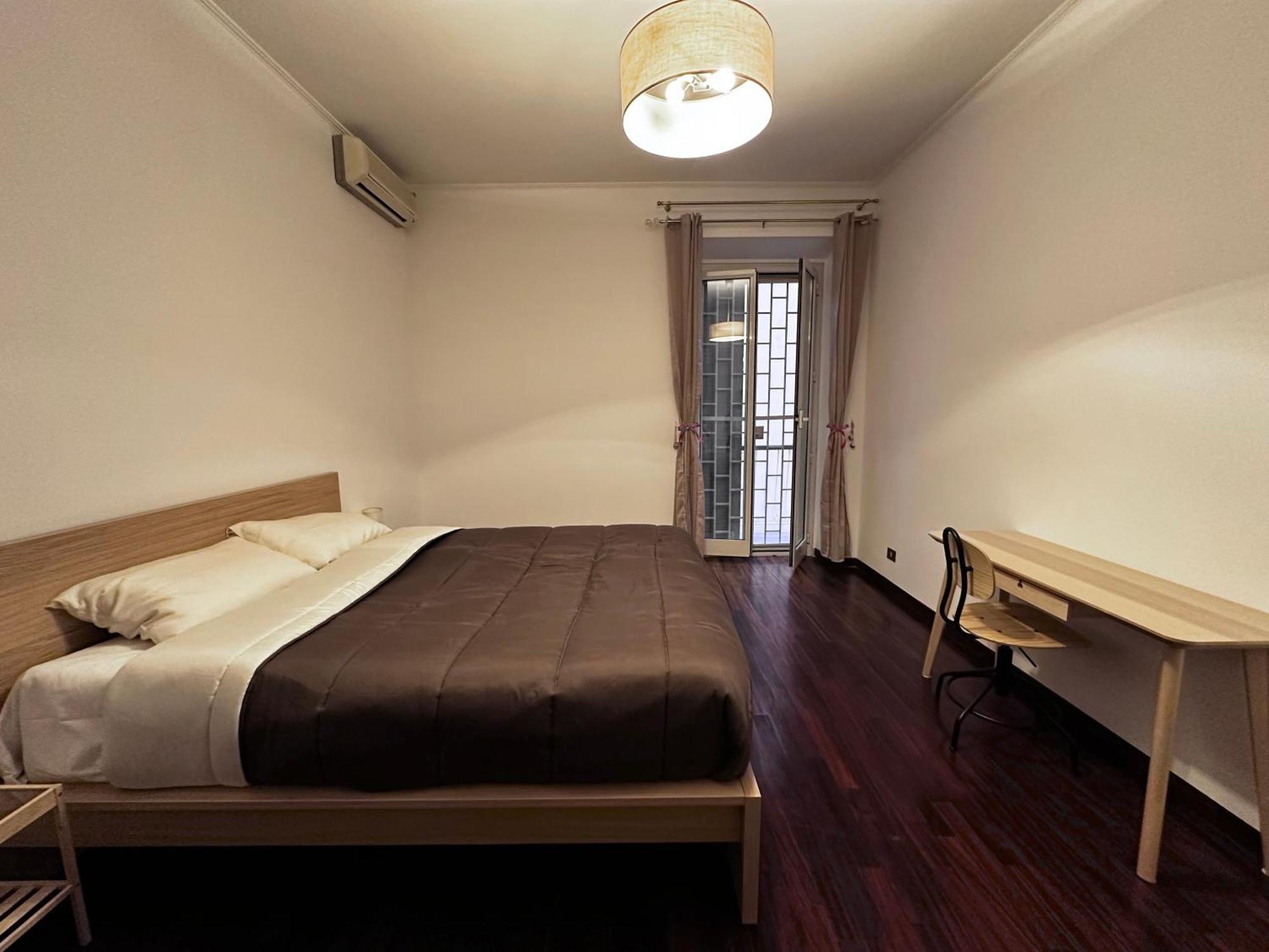 Appartement The Lumen *