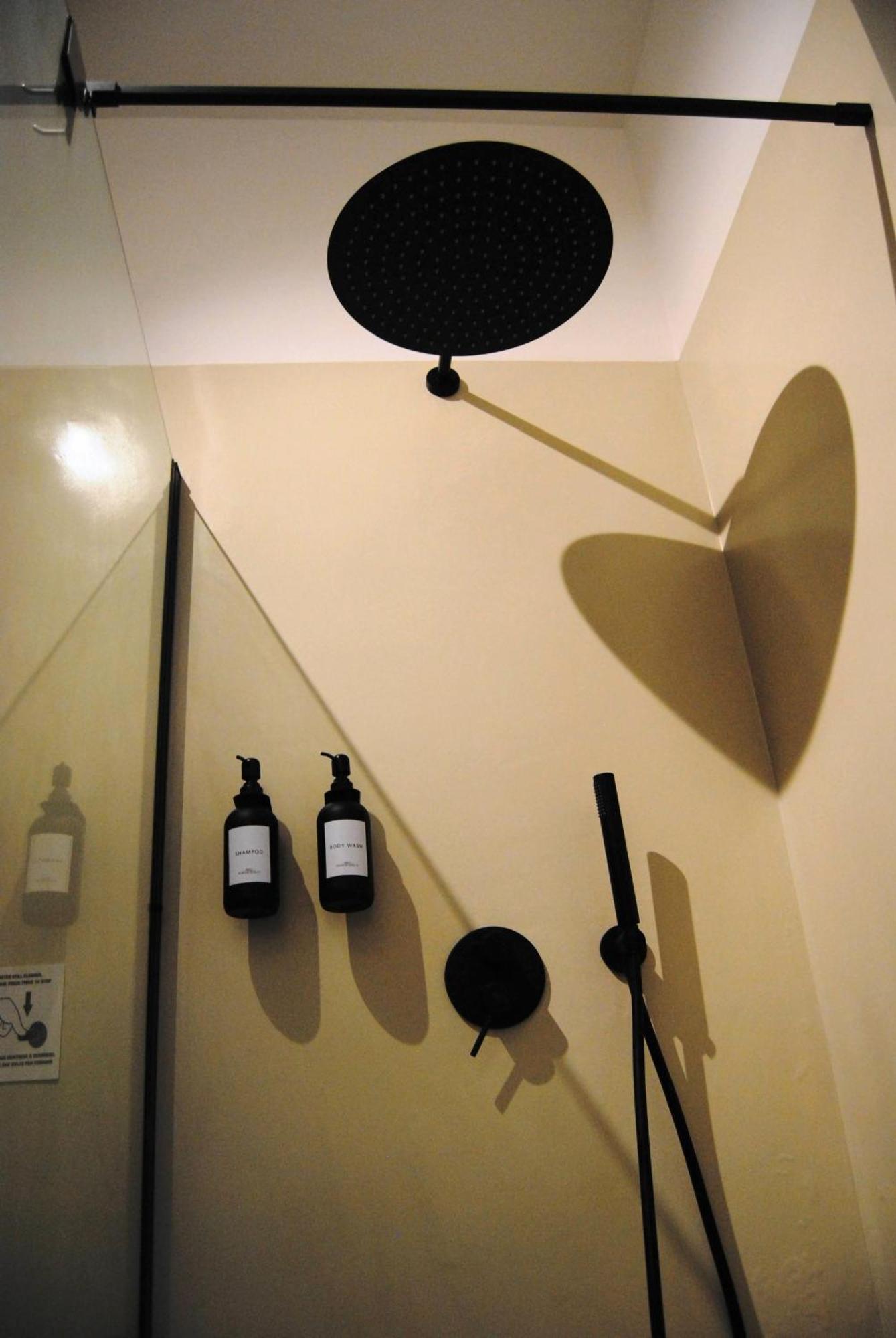 Appartement Con Corte Esclusiva I Metro A *