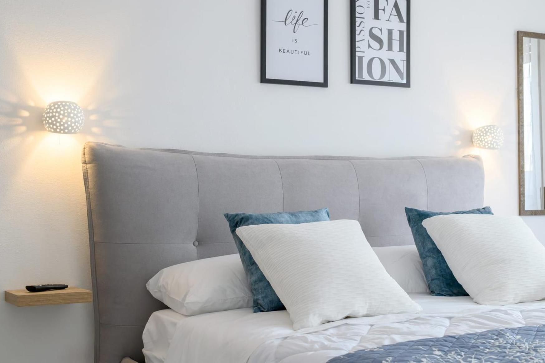 Veroli Vacanze Romane Apartment Rome